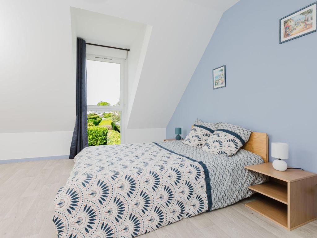 Holiday Home Le Villou by Interhome - 5