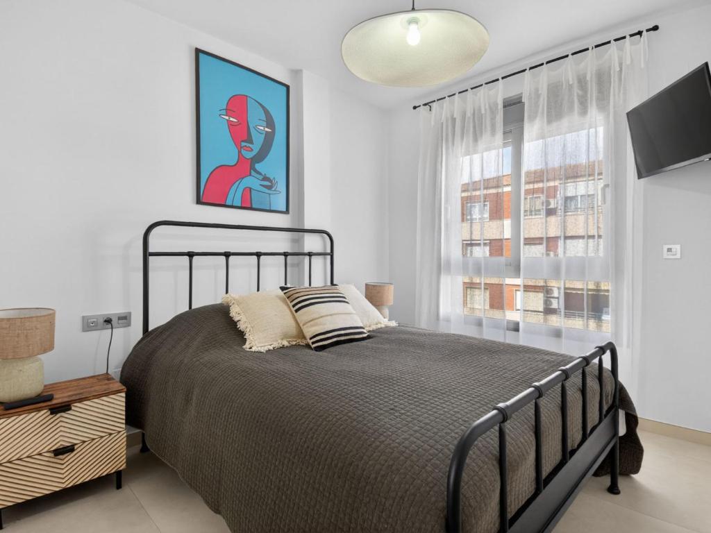 Apartment Intercosta Sun&City by Interhome - 4