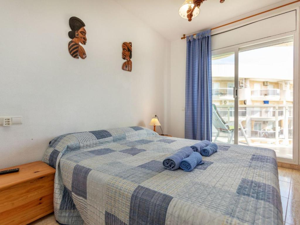 Apartment Malibu Canales by Interhome - 5