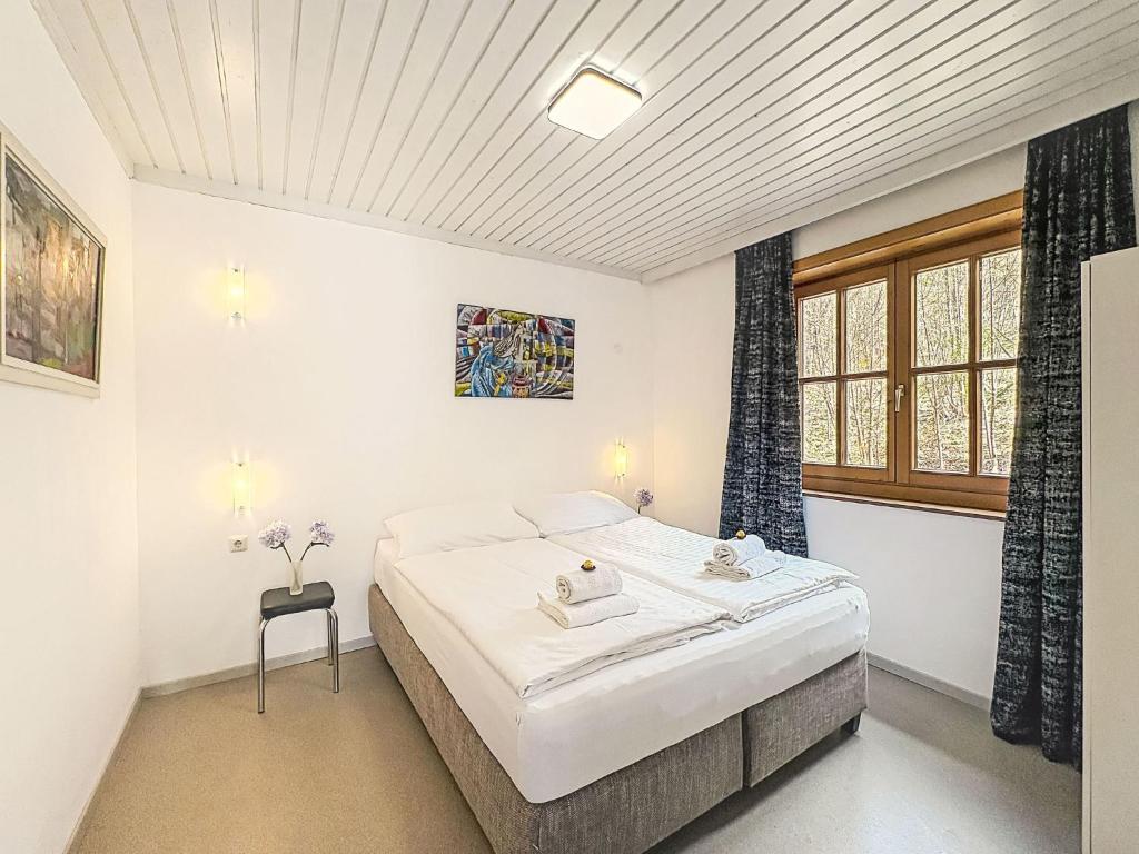Apartment Bernkogel by Interhome - 5