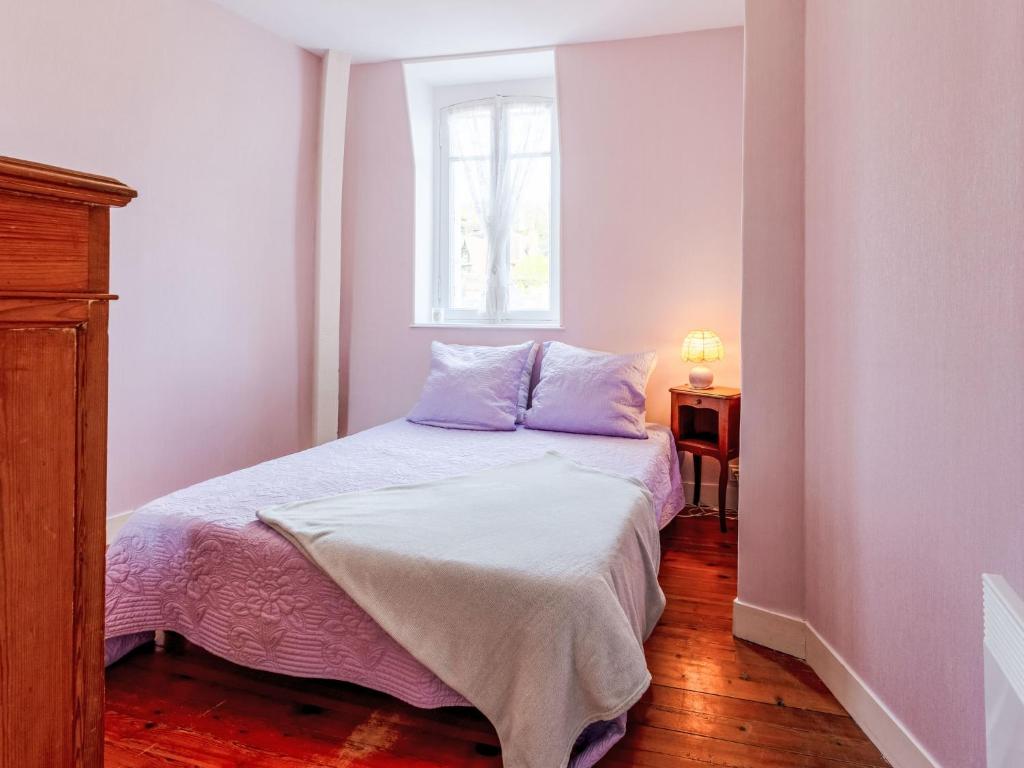 Apartment La Chapelle by Interhome - 4
