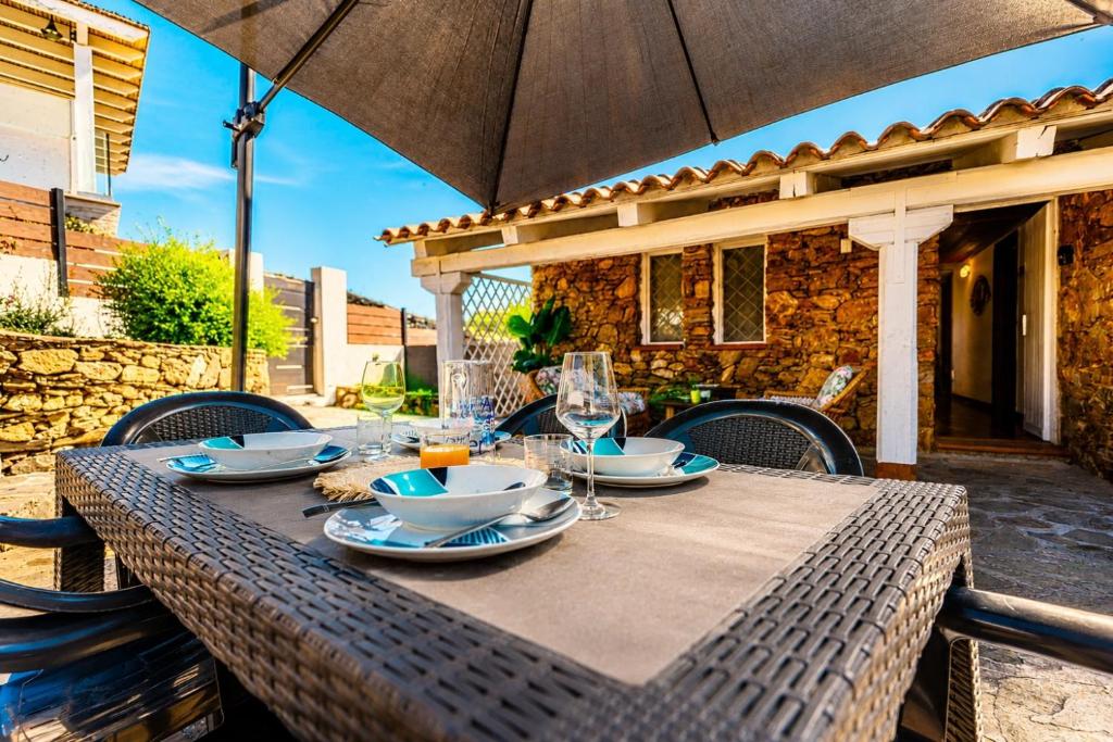 ALBA - Seaview Luxury - 1