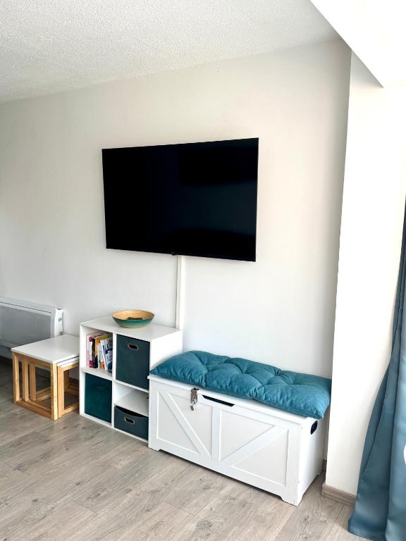 La Casa Marina - Cozy apartment Frontignan Plage - 4