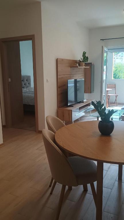 Plumeria LOFT - 4