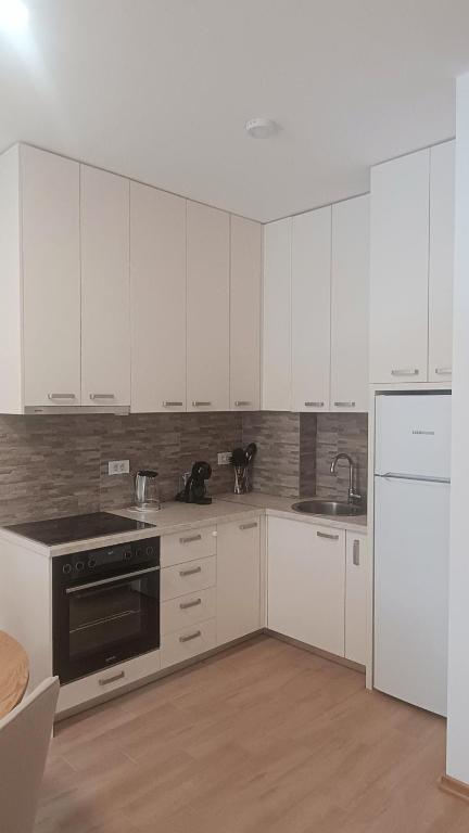 Plumeria LOFT - 3