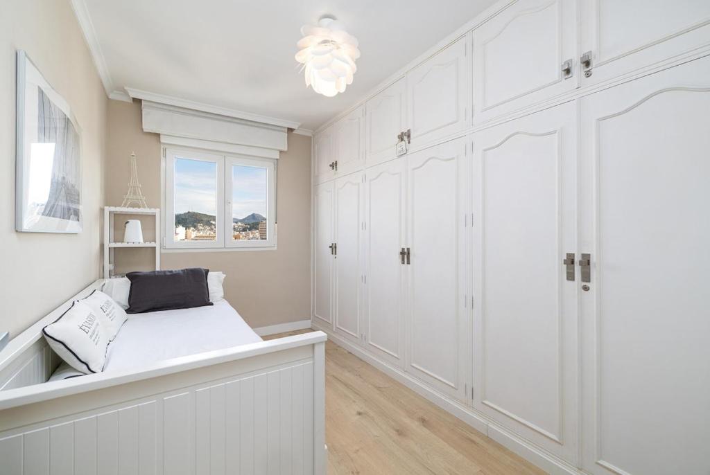 3-bedroom flat for 6 people in the centre - Don Cristian - 4