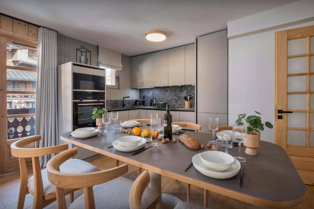 Mazelle St Paul - OVO Network - 4