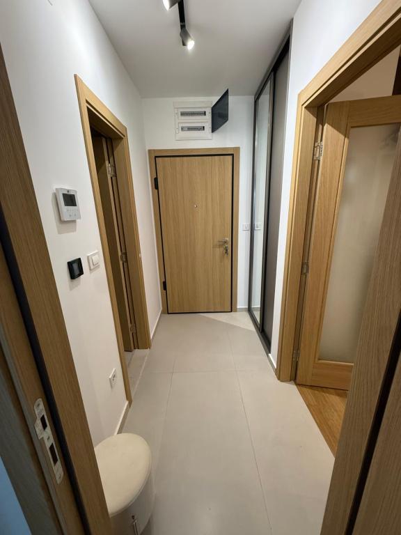 SmartStay City Kvart - 2