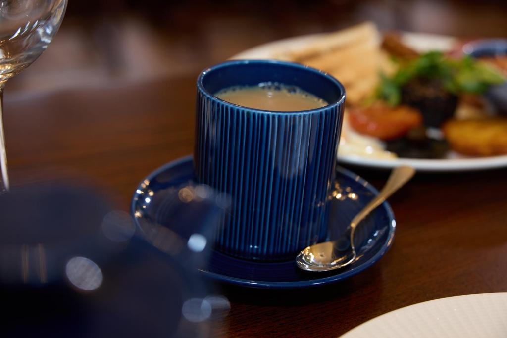 お料理のイメージ