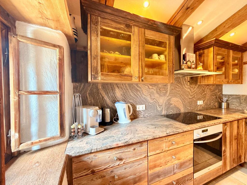 Ảnh 5