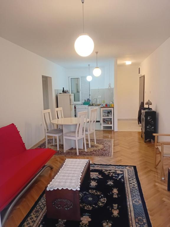 Apartment Mija - 3