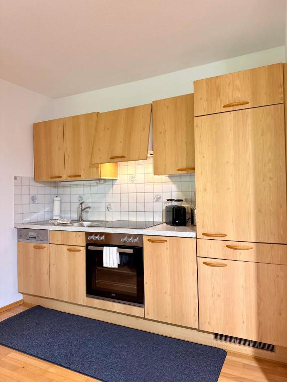 Ferienwohnung Ederbauer - 5