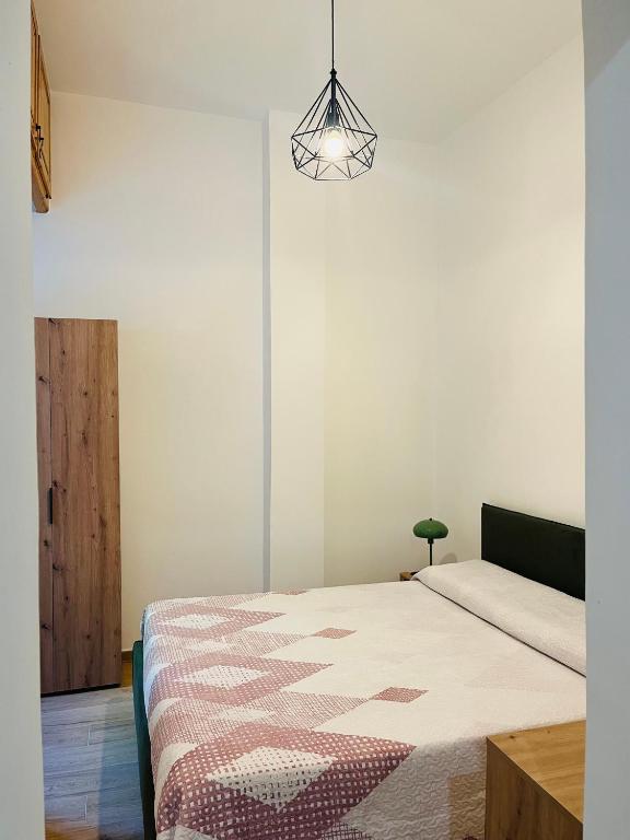 Alpine Cozy Studio Limone Piemonte - 2