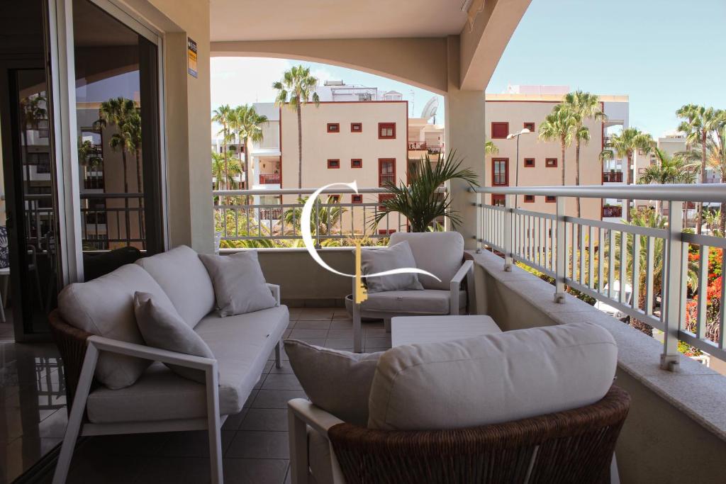 Casa Ella - 3