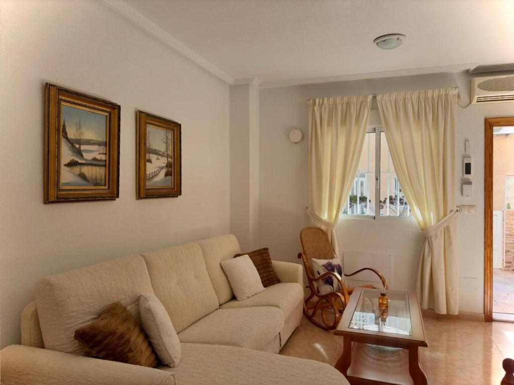Villa Sonata - 4