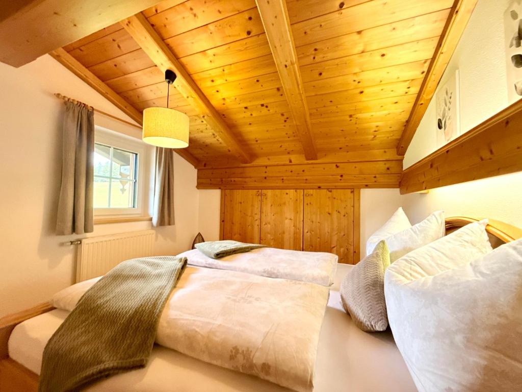 Ferienwohnung Ederbauer - 3