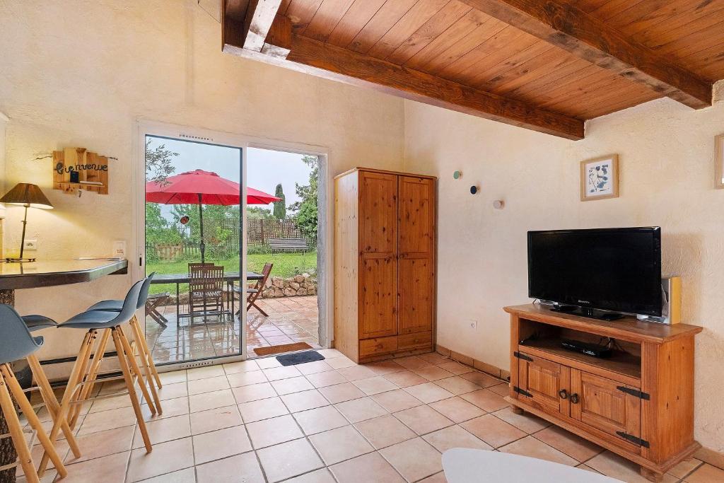 Gîte Les Lys - 3
