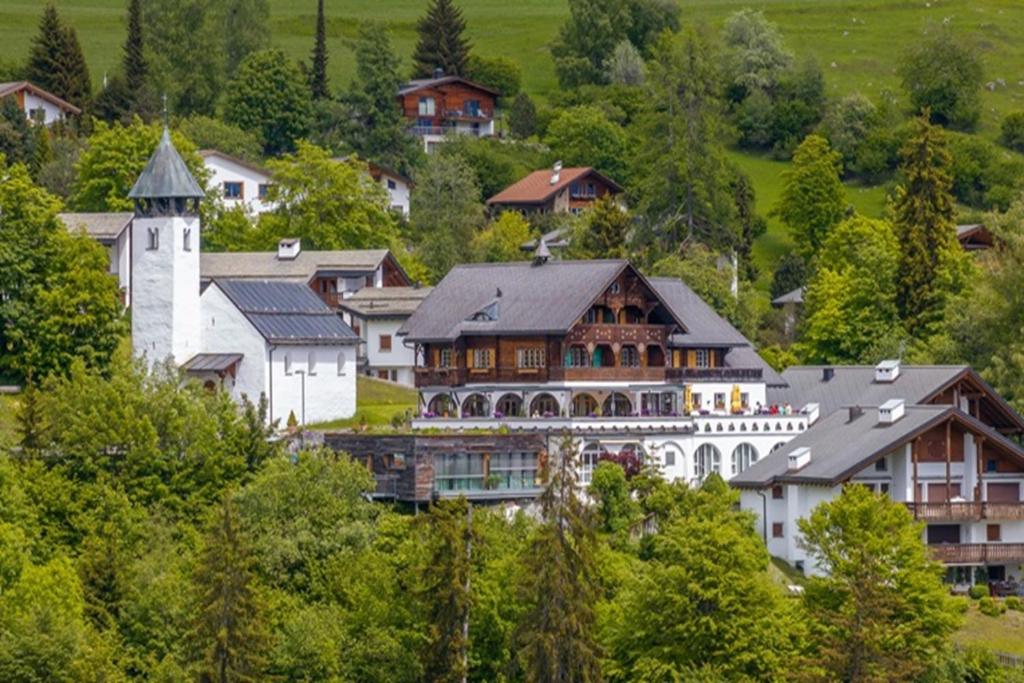 FidazerHof - 3
