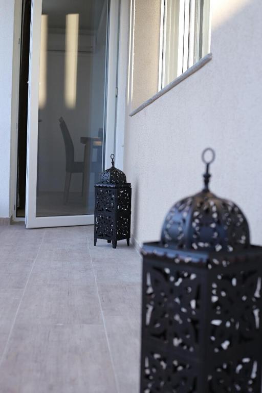 Sarajevo Luxury Apartments photo