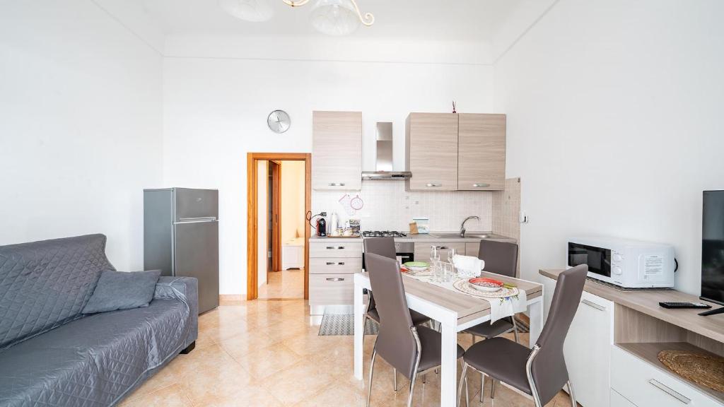 Casa Alessia by Rentbeat - 2