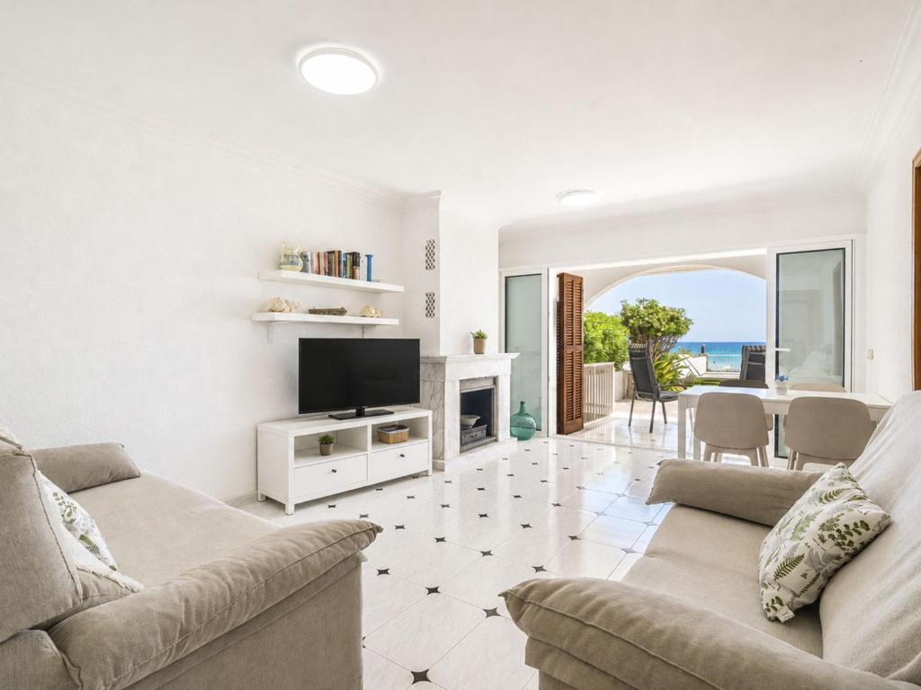 Apartment Sa Mirada by Interhome - 4