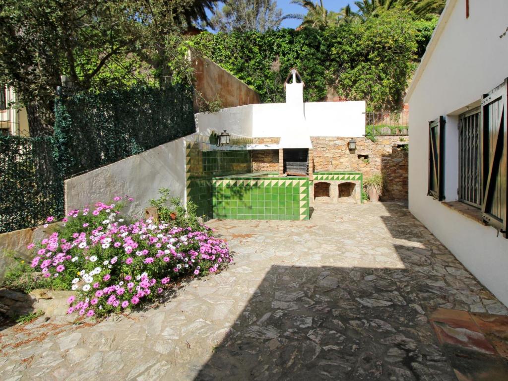 Holiday Home Catalonia by Interhome - 2