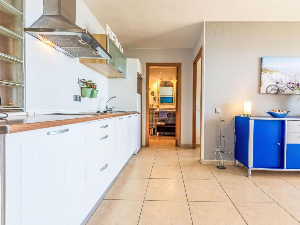Apartment Marysol - Cye 8 by Interhome - 3