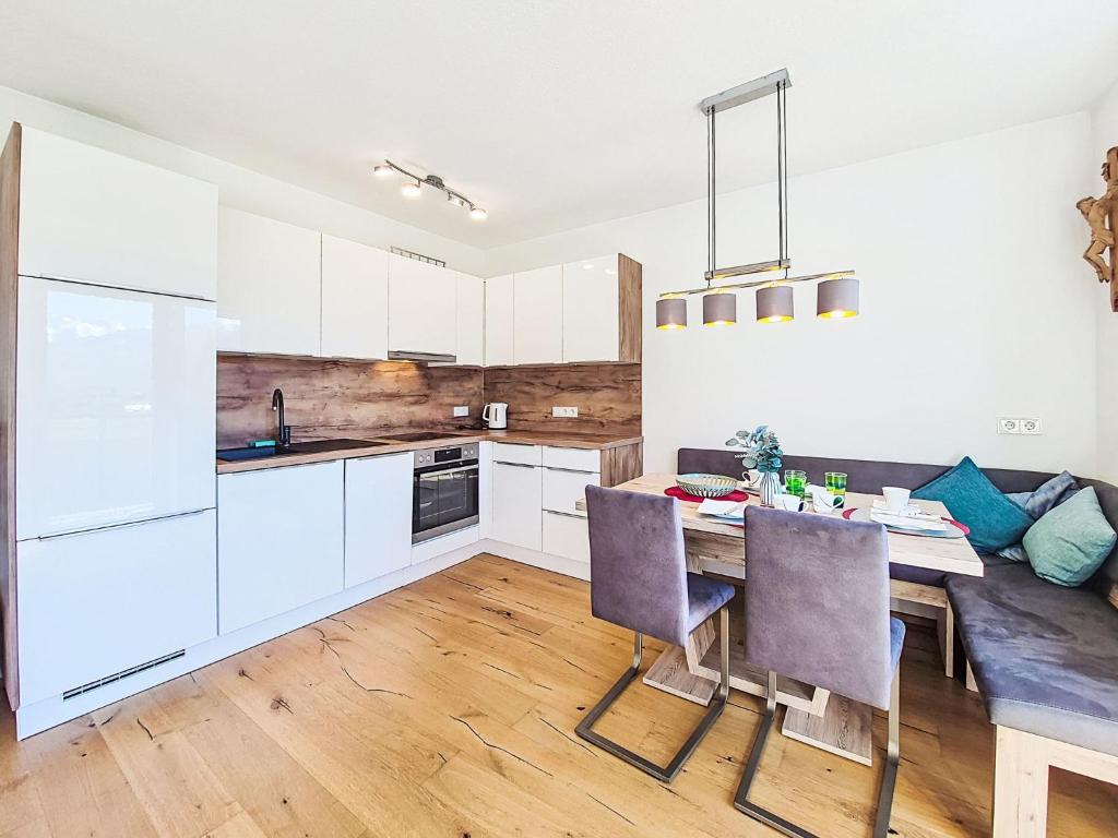 Apartment Apart Wurm by Interhome - 4