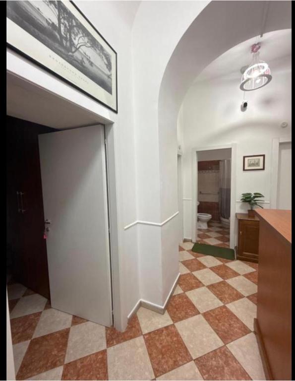 ROMA Classica - 4
