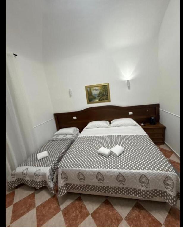 ROMA Classica - 3