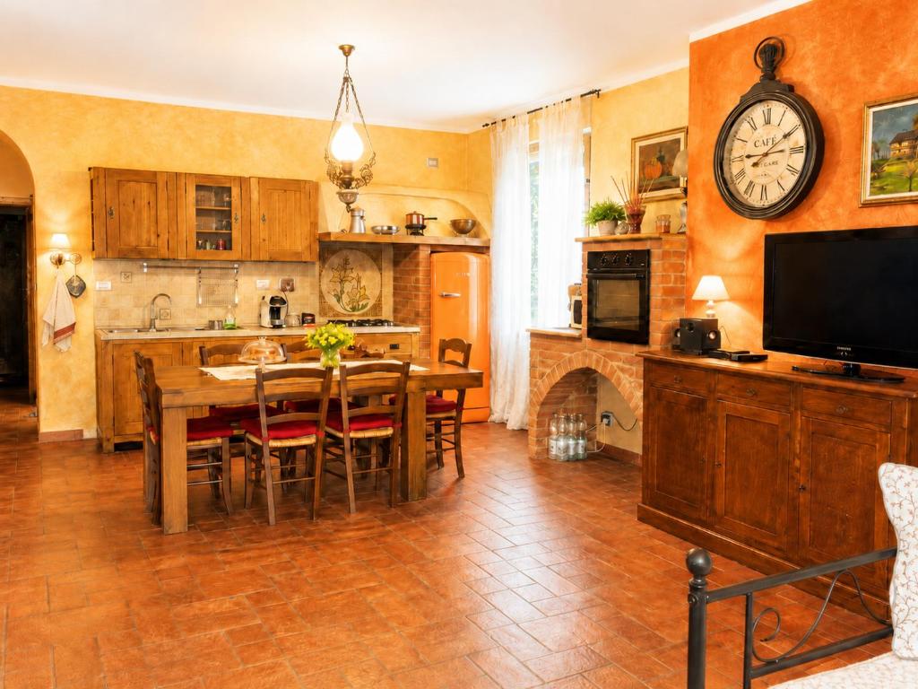 La locanda dell'artista - 2