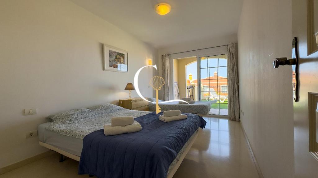 Casa Luigi - 4