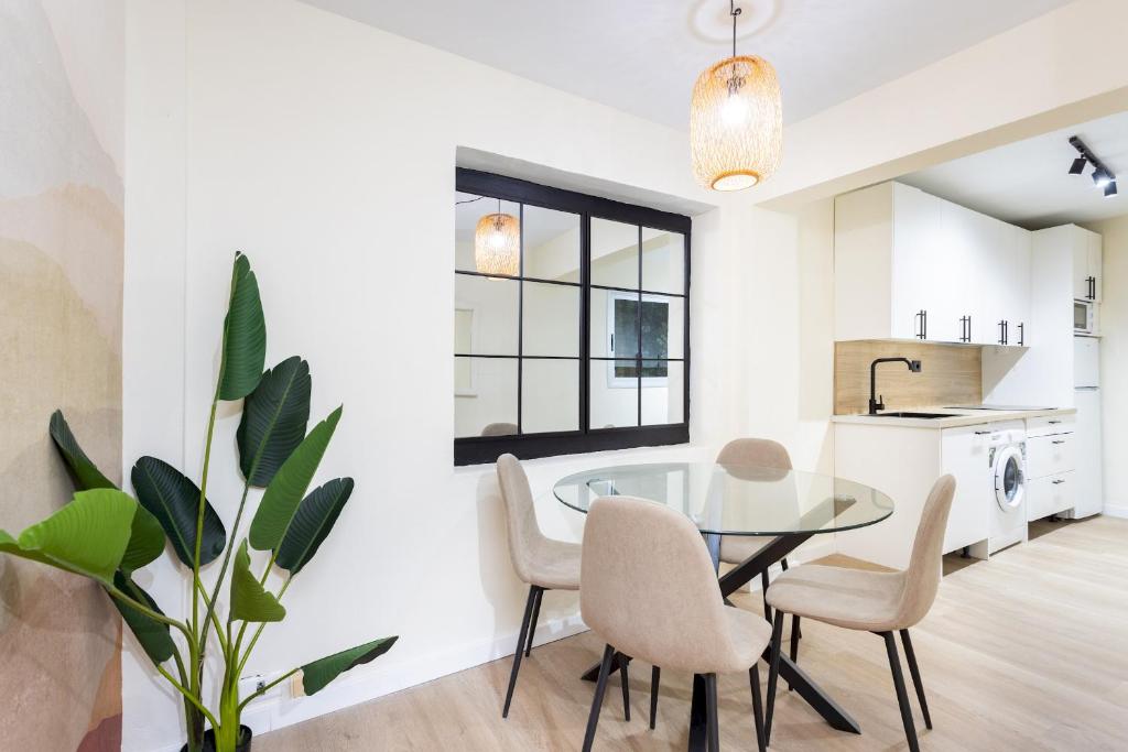 Home2Book Stylish Studio by the Sea Los Cristianos - 2