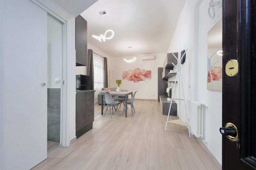 4BNB - Pamphili Lovely Apartment - 5