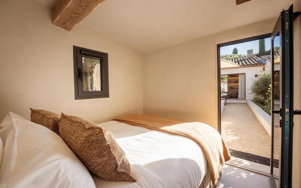 Casa Casa, charmante maison 3 chambres avec jardin - 4