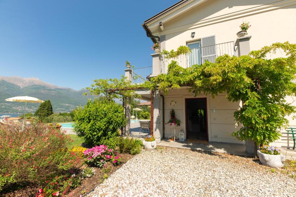 Foresteria Villa Margherita - 2