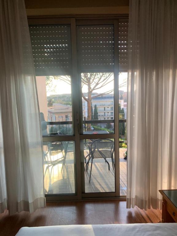 Vatican relax apartment -Metro A - 1
