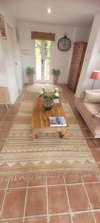 The Chill Pad in Cotobro a boutique style studio where chillin is a way of life - 4