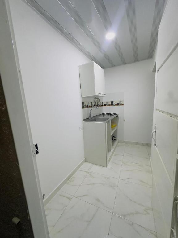 Aparta estudio SAYBER - 4