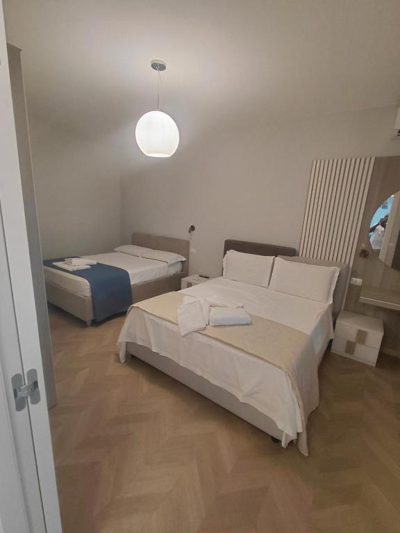 Guest House - Vatican Rome - 3