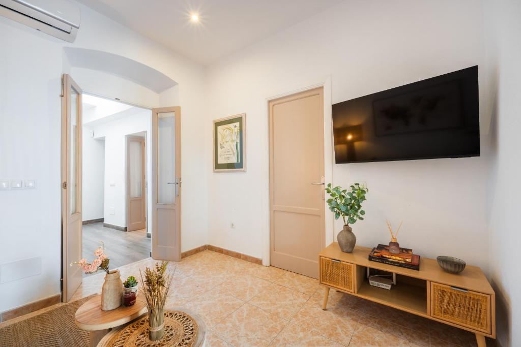 Casa Estevida - 5