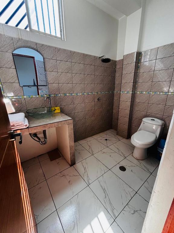 Flat pucallpa - 4