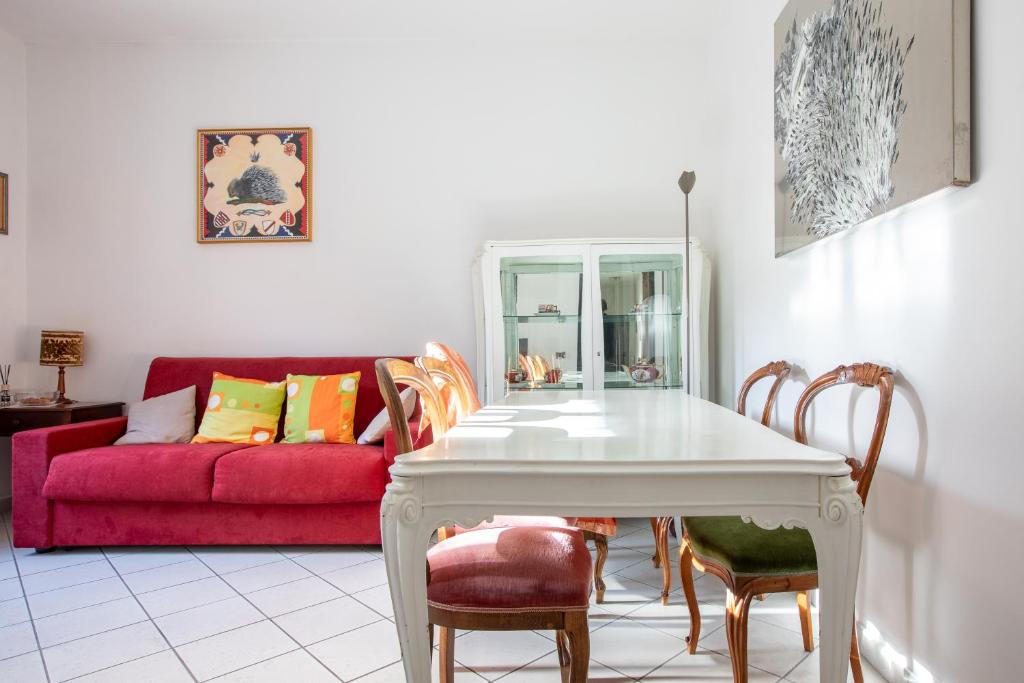 Casa Martina - 1