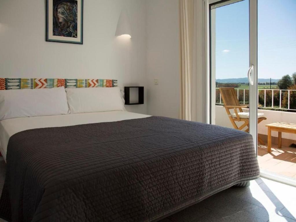 Holiday Home Casa Ter mit Gemeinschaftspool by Interhome - 5