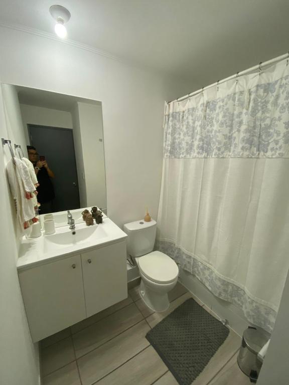Exponor 2026 Modern Suite 1D - 5