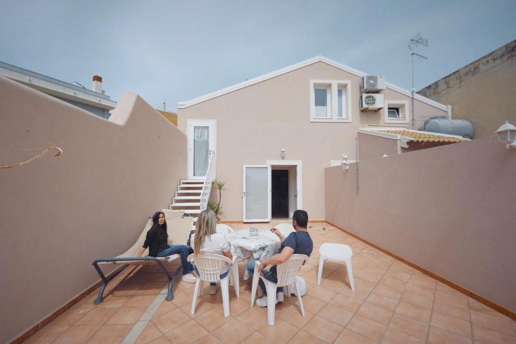 Appartamento Chris - 5