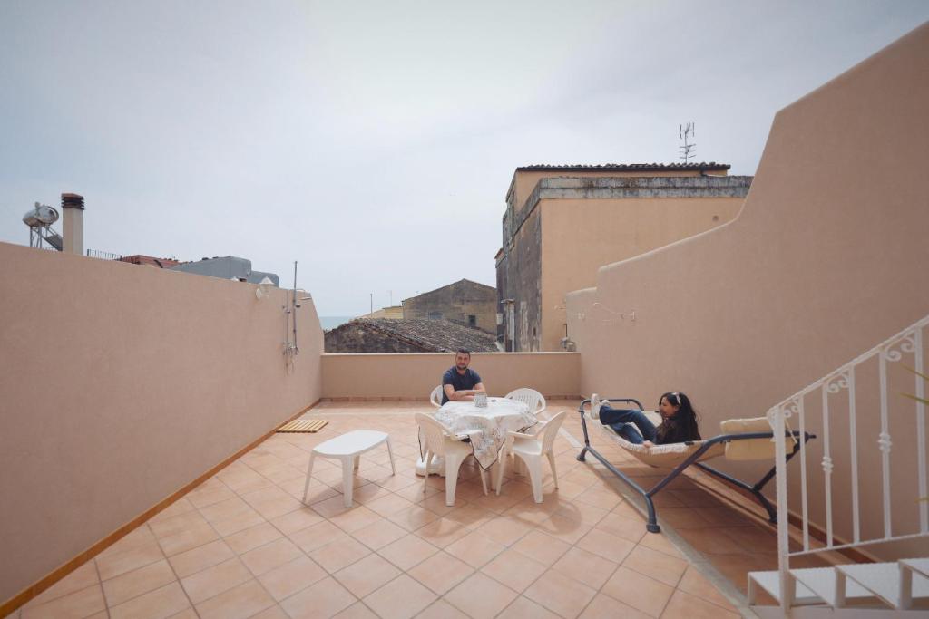 Appartamento Chris - 3
