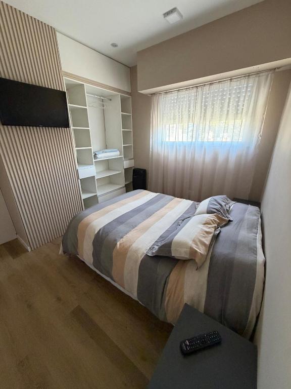Departamento in Bahía Blanca - 2