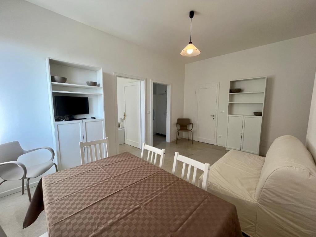 Condominio Insulae - 3
