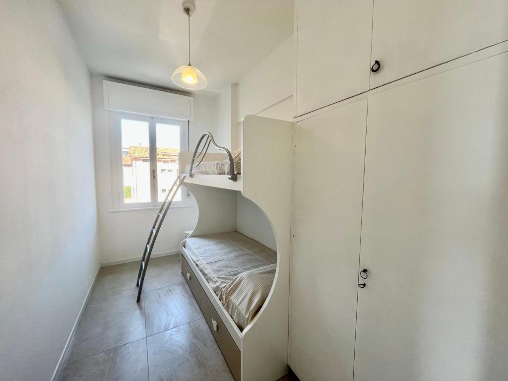 Condominio Insulae - 4